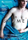 Shame (2011)3.jpg